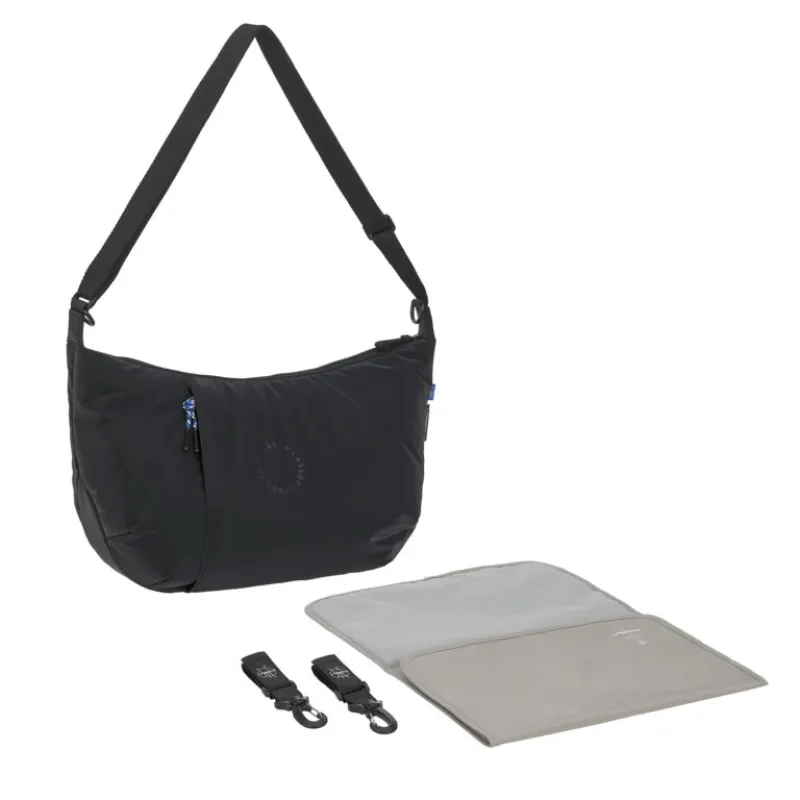 Lässig Green Label Lunua Bum Bag