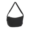 Lässig Green Label Lunua Bum Bag