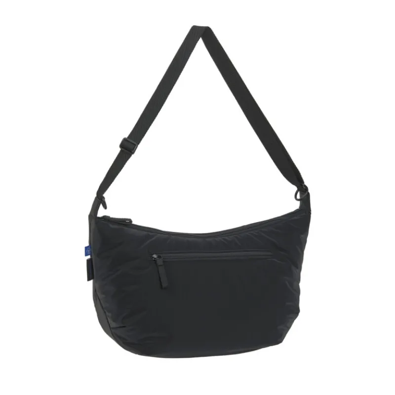 Lässig Green Label Lunua Bum Bag