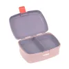 LÄSSIG Lunchbox Tiny Team