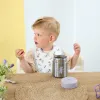 LÄSSIG Food Jar Tiny Team