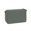 LÄSSIG Casual Buggy Organizer Bag