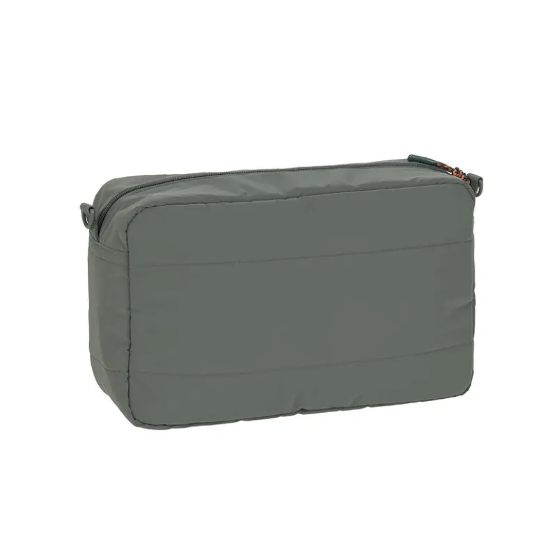 LÄSSIG Casual Buggy Organizer Bag