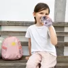 Lässig Drinking Bottle