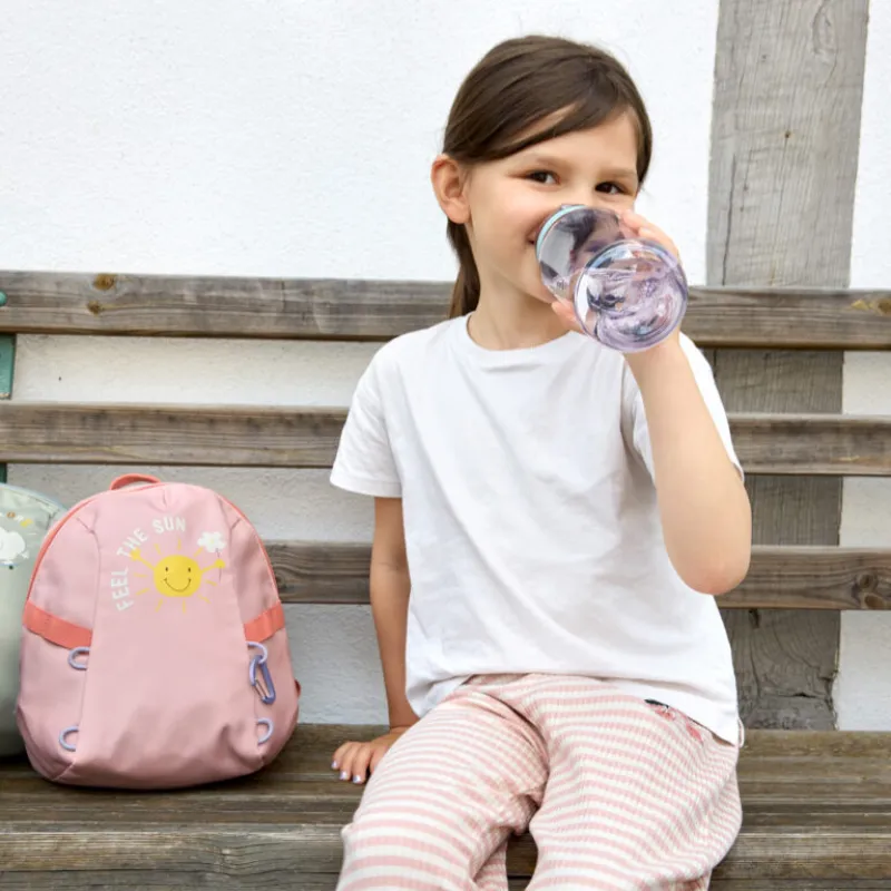 Lässig Drinking Bottle