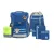 LÄSSIG School Set Slim Unique