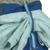 LÄSSIG Big Outdoor Backpack Unique