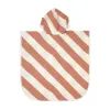 LÄSSIG Beach Poncho