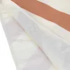 LÄSSIG Beach Poncho