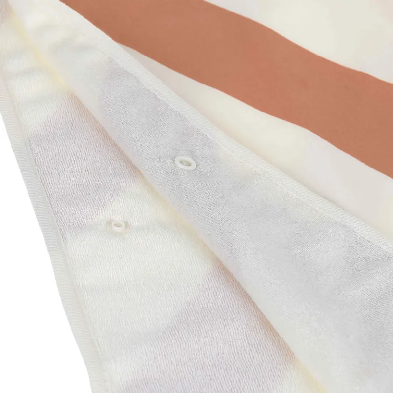 LÄSSIG Beach Poncho