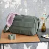 LÄSSIG Casual Buggy Organizer Bag