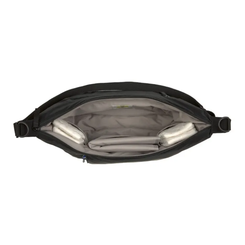 Lässig Green Label Lunua Bum Bag