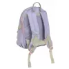 Lässig Tiny Backpack Outdoor Cloud