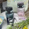 Lässig Drinking Bottle