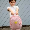 Lässig Tiny Backpack Outdoor Cloud
