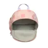 LÄSSIG Mini Backpack Pattern Party