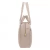 Lässig Green Label Everyday Bag