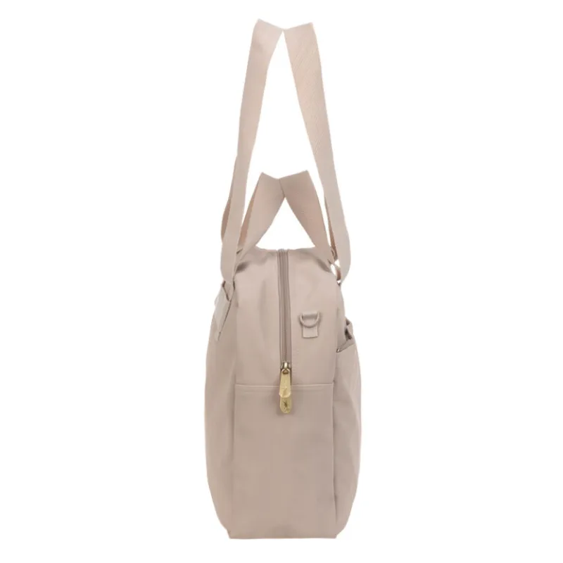 Lässig Green Label Everyday Bag
