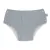 Lässig Snap Swim Diaper
