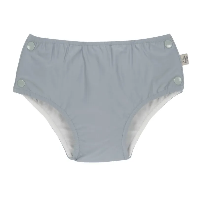 Lässig Snap Swim Diaper
