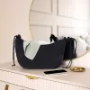 LÄSSIG Lunua Bum Bag Up