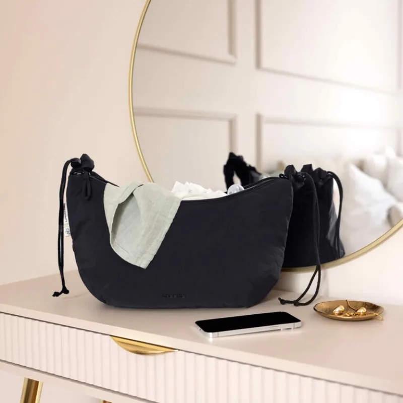 LÄSSIG Lunua Bum Bag Up