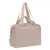 Lässig Green Label Everyday Bag