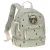 Lässig Mini Backpack Happy Prints