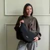 LÄSSIG Lunua Bum Bag Up