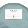 Lässig Tiny Backpack Outdoor Cloud