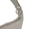 Lässig Green Label Lunua Bum Bag