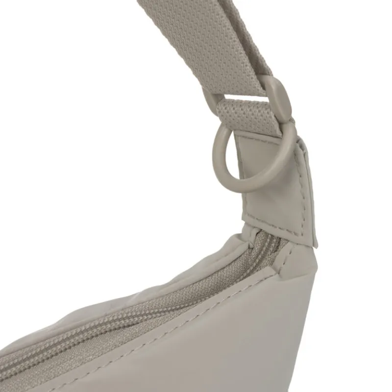 Lässig Green Label Lunua Bum Bag