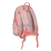Lässig Tiny Backpack Outdoor Cloud