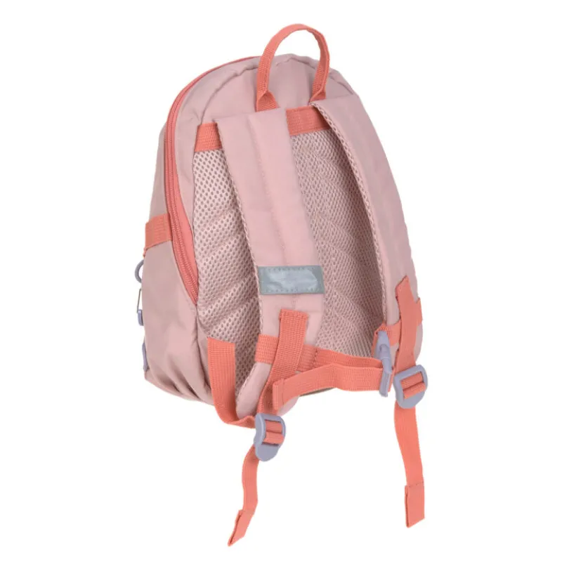 Lässig Tiny Backpack Outdoor Cloud