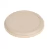 Lässig Plate PP/Cellulose Happy Fruits