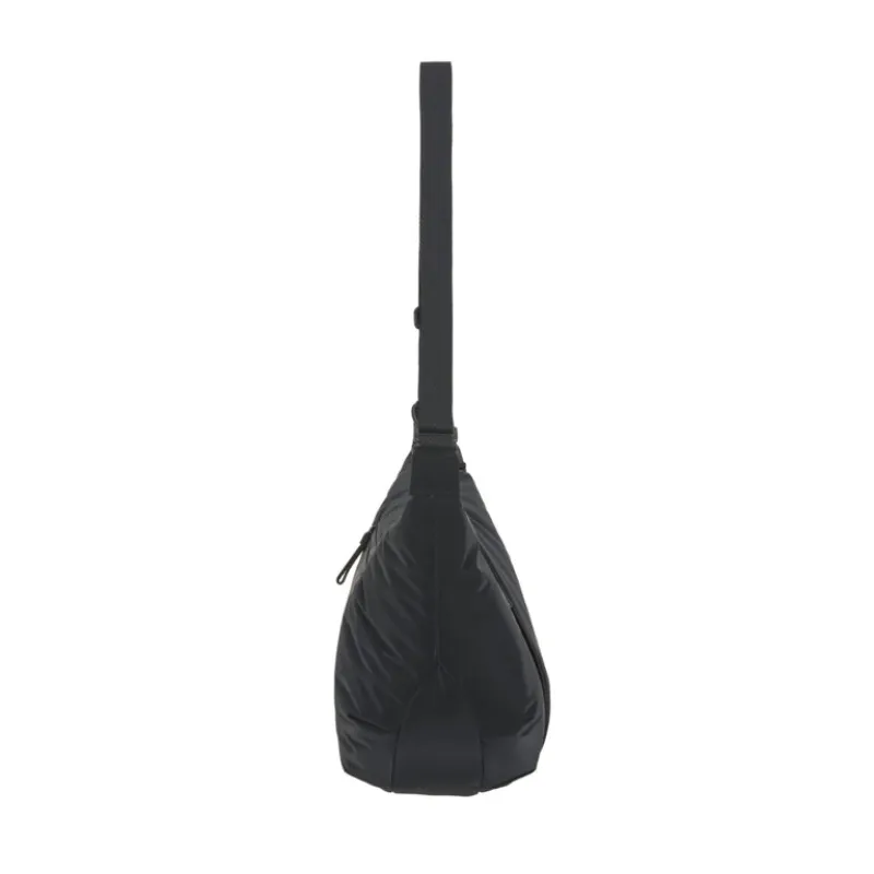 Lässig Green Label Lunua Bum Bag