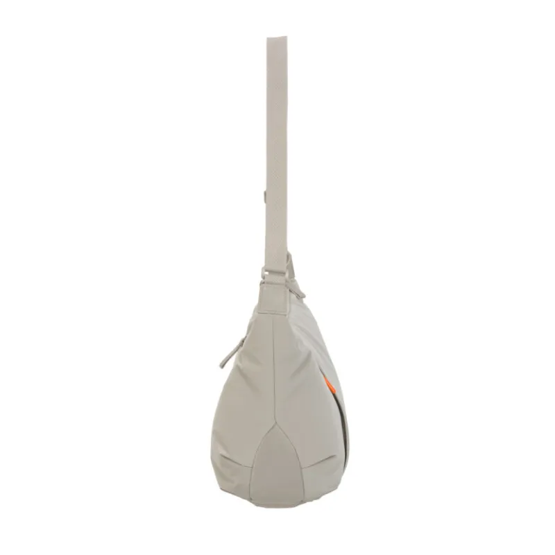 Lässig Green Label Lunua Bum Bag