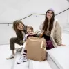 Lässig Green Label Conversion Backpack