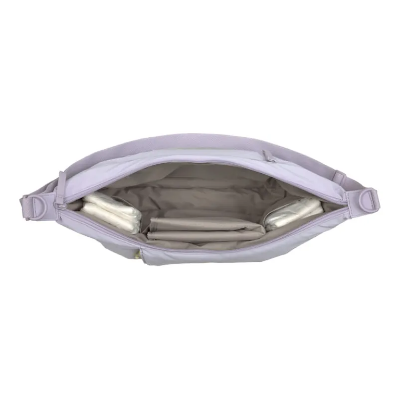 Lässig Green Label Lunua Bum Bag