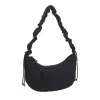 LÄSSIG Lunua Bum Bag Up