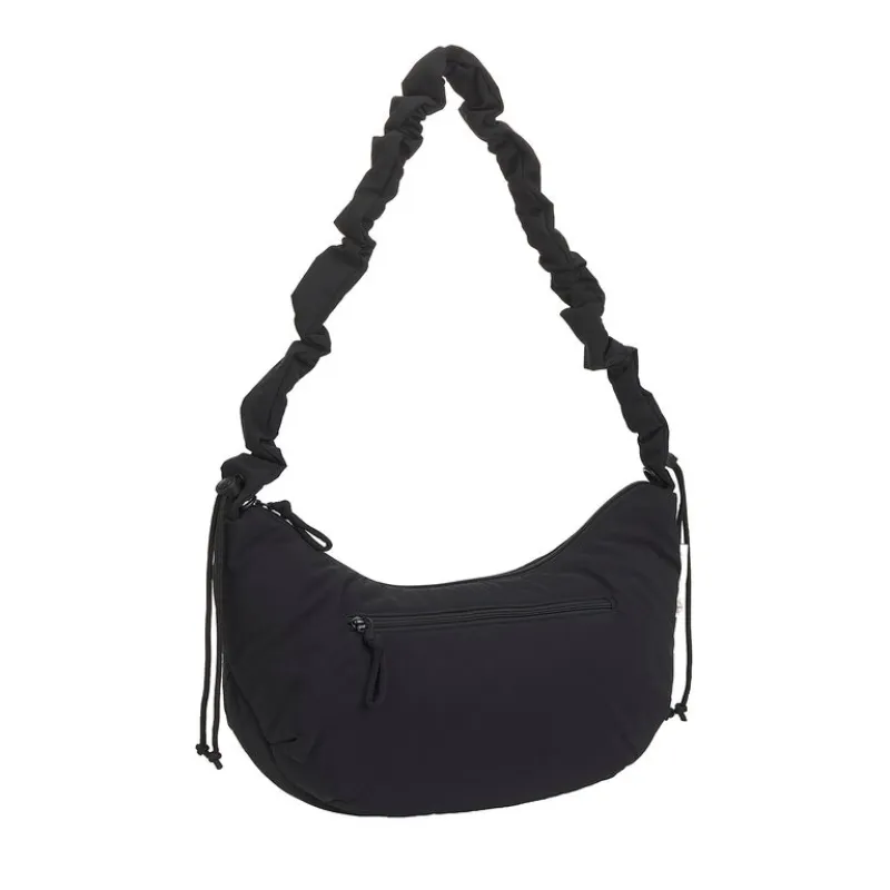 LÄSSIG Lunua Bum Bag Up