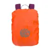 LÄSSIG Big Outdoor Backpack Unique