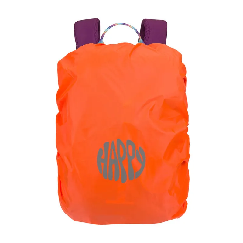 LÄSSIG Big Outdoor Backpack Unique