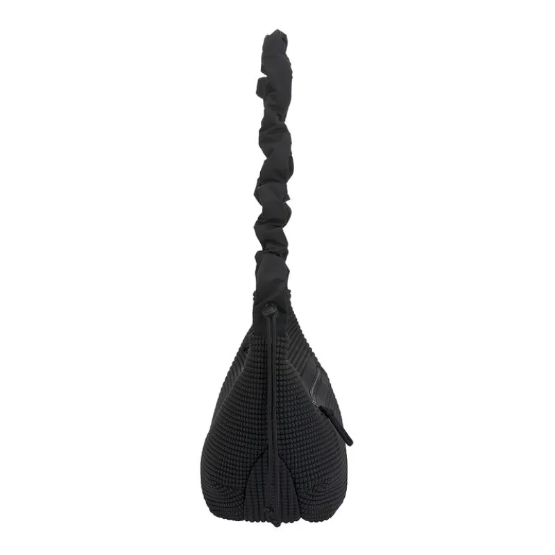 LÄSSIG Lunua Bum Bag Up