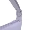 Lässig Green Label Lunua Bum Bag