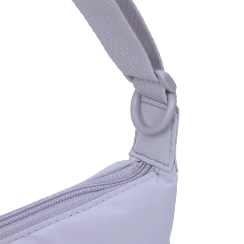 Lässig Green Label Lunua Bum Bag