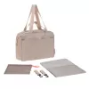 Lässig Green Label Everyday Bag