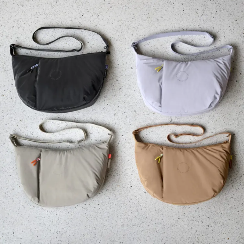 Lässig Green Label Lunua Bum Bag