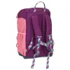 LÄSSIG Big Outdoor Backpack Unique