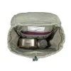 LÄSSIG Big Outdoor Backpack Unique